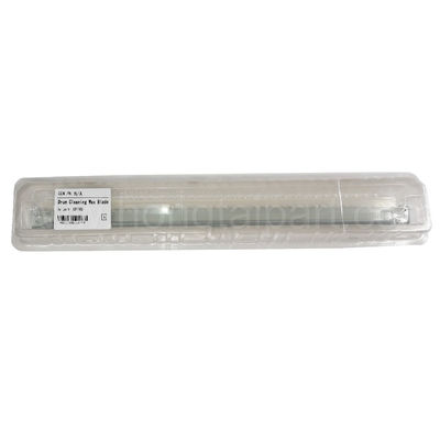 Xerox 3300 3375 2200 2270 3370 5570 7425 7435 के लिए ड्रम क्लीनिंग ब्लेड वैक्स बार क्लीनिंग ब्लेड में उच्च गुणवत्ता है