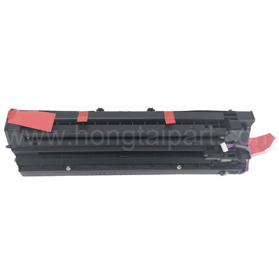 Ricoh MP2014 2014D 2014AD के लिए फोटो कंडक्टर यूनिट हॉट सेल कार्ट्रिज प्रिंटर यूनिट कॉपियर्स में उच्च गुणवत्ता है
