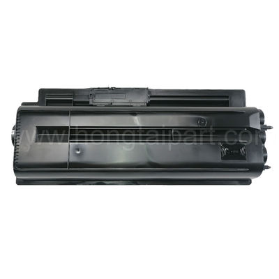 Kyocera TK-479 CS255 CS305 के लिए टोनर कार्ट्रिज हॉट सेलिंग टोनर निर्माता और लेजर टोनर में उच्च गुणवत्ता है