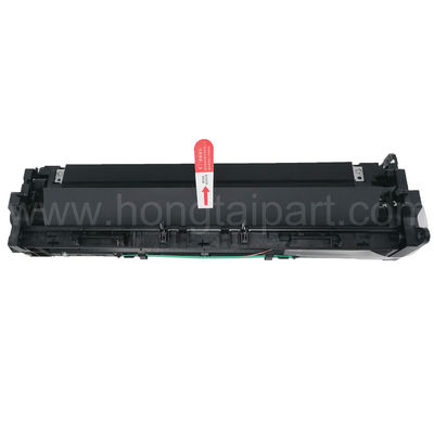Ricoh MP 2554 3054 3554 4054 5054 6054 2555 3035 3555 4055 5055 6055 हॉट सेल्स न्यू OPC ड्रम किट और यूनिट के लिए ड्रम यूनिट