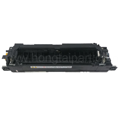 Ricoh MP4054 5054 6504 4055 5055 6055 के लिए फ्यूज़र यूनिट गर्म बिक्री फ्यूज़र असेंबली फ्यूज़र फिल्म यूनिट उच्च गुणवत्ता और स्थिर