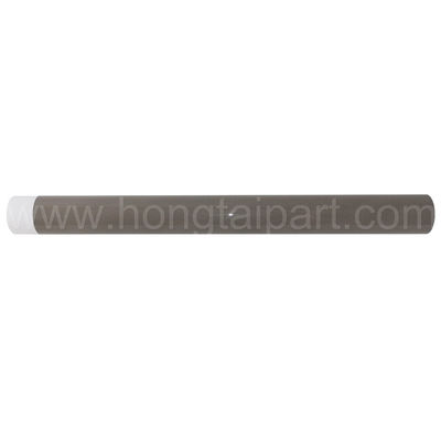 Samsung SL X3220 X3280 X4220 X4250 X4300 CLX9201 SCX-8230NA 8240NA 8030ND 8040ND हॉट फिल्म स्लीव के लिए फ्यूज़र फिल्म स्लीव