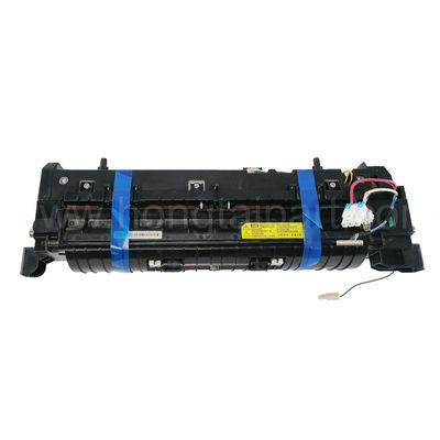 सैमसंग SL-K4350LX JC91-01163A के लिए फ्यूज़र यूनिट 220V हॉट सेल फ्यूज़र असेंबली फ्यूज़र फिल्म यूनिट उच्च गुणवत्ता और स्थिर