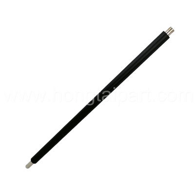 Kyocera FS 2100 4100 4200 4300 M3040 M3540 हॉट सेल कॉपियर पार्ट्स PCR असेंबली और स्पेयर पार्ट्स के लिए प्राइमरी चार्ज रोलर