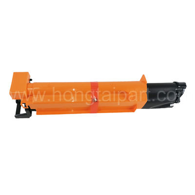 Konica Minolta DR-312 BH227 287 367 7528 के लिए ड्रम यूनिट गर्म बिक्री ड्रम किट ड्रम अस्सी पीसीयू में उच्च गुणवत्ता है