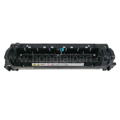 Ricoh MPC2011 C2503 C3003 C4503 C5503 C6003 हॉट सेल प्रिंटर पार्ट्स फ्यूज़र असेंबली फ्यूज़र फिल्म यूनिट के लिए फ्यूज़र यूनिट
