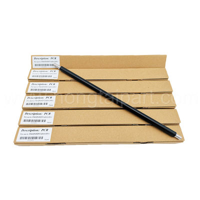 Kyocera FS6025 6525 TA3010 3050 जापान हॉट सेल कॉपियर पार्ट्स प्राइमरी चार्ज रोलर असेंबली और स्पेयर पार्ट्स के लिए पीसीआर