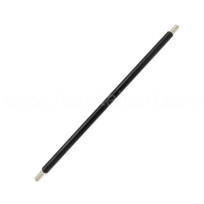 Kyocera TA3500 4500 5500 जापान हॉट सेल कॉपियर पार्ट्स प्राइमरी चार्ज रोलर असेंबली और स्पेयर पार्ट्स के लिए पीसीआर