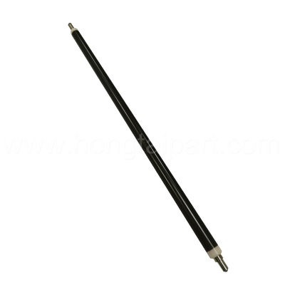 Ricoh MP C3003 C3503 C3004 C3504 C4503 C5503 C6003 C4504 C5504 C6004 IM C5500 C6000 प्राथमिक चार्ज रोलर के लिए पीसीआर