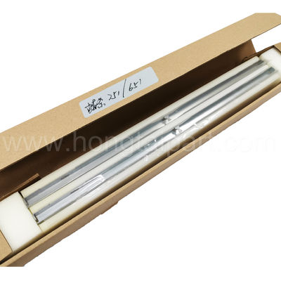 Ricoh pro651 751 7100 7110 7200 7220 7210 गर्म बिक्री कॉपियर पार्ट्स स्नेहक बार के लिए वैक्स बार उच्च गुणवत्ता वाला है