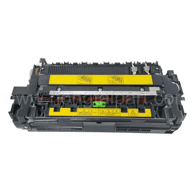 Sharp MX550 MX620 MX700 MX623 MX753 220V हॉट सेल प्रिंटर पार्ट्स फ्यूज़र असेंबली फ्यूज़र फिल्म यूनिट के लिए फ्यूज़र यूनिट