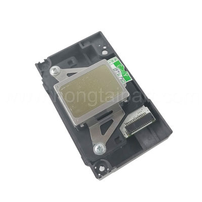 Epson T50 T60 L805 R280 L801 R290 P50 के लिए प्रिंटहेड गर्म बिक्री प्रिंटर पार्ट्स डिक्रिप्टर प्रिंटहेड में उच्च गुणवत्ता है