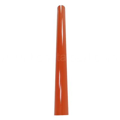 Canon C5535 C5540 C5550 C5560 C5035 के लिए Fuser फिल्म स्लीव हॉट ​​सेलिंग प्रिंटिंग मशीनरी फिक्सिंग फिल्म स्लीव हाई क्वालिटी