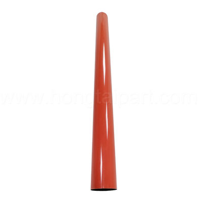 Canon C9280 के लिए Fuser फिल्म स्लीव हॉट ​​सेलिंग प्रिंटिंग मशीनरी फिक्सिंग फिल्म स्लीव में उच्च गुणवत्ता है