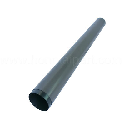 M607 M608 M609 M631 M632 M633 M610 M611 के लिए फ्यूज़र फिल्म स्लीव हॉट ​​सेलिंग प्रिंटिंग फिक्सिंग फिल्म स्लीव हाई क्वालिटी