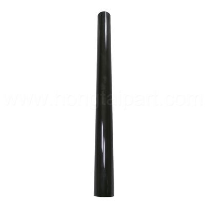 Ricoh MPC2011 2003 2503 3003 3503 4503 5503 6003 हॉट सेलिंग प्रिंटिंग मशीनरी फिक्सिंग फिल्म स्लीव के लिए फ्यूज़र फिल्म स्लीव