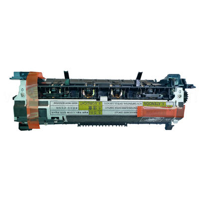 Fuser Unit - CE246A के लिए RM1-8395-000 के लिए 110 120 वोल्ट गर्म बिक्री प्रिंटर किट Fuser Film Unit में उच्च गुणवत्ता है