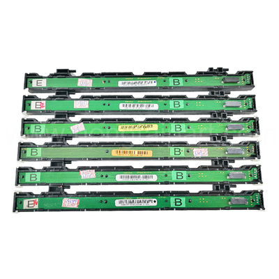 Epson L211 L351 L353 L355 L358 L360 L363 L220 के लिए सेंसर डेल स्कैनर गर्म बिक्री में उच्च गुणवत्ता वाले स्टॉक हैं