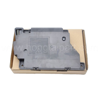 भाई के लिए OEM प्रिंटर स्कैनर यूनिट 7080 7180 7380 7480D 7880DN 2260 2560 2700