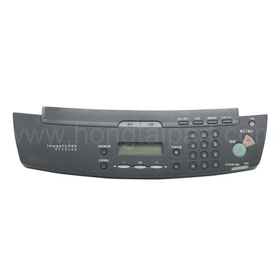 Canon MF4010 4010B 4012 हॉट सेल कंट्रोल पैनल असेंबली के लिए कंट्रोल पैनल में उच्च गुणवत्ता और स्थिर है