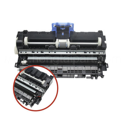 Canon 4410 4412 4450 4452 4550 4710 4712 के लिए फीडर असेंबली हॉट सेलिंग फीडर अस्सी में उच्च गुणवत्ता है