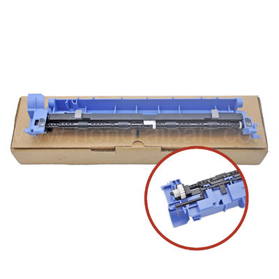 Lenovo 7400 2605 7405 7605 7615 7455 7655 के लिए रीयर सेंसर गर्म बिक्री सेंसर में उच्च गुणवत्ता और स्टॉक है