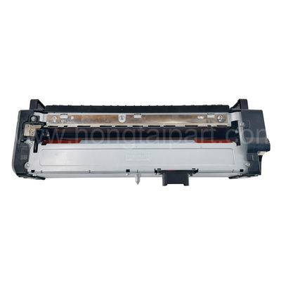 Samsung Clx-9201 9251 9301 के लिए फ्यूज़र यूनिट हॉट सेल प्रिंटर पार्ट्स फ्यूज़र असेंबली फ्यूज़र फिल्म यूनिट में उच्च गुणवत्ता है