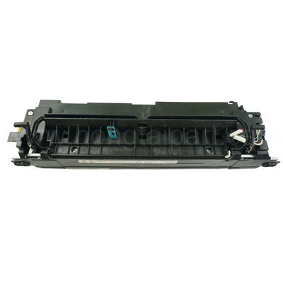 Ricoh MPMP3350 3053 3353 2352 2852 3352 2851 3351 के लिए फ्यूज़र यूनिट गर्म बिक्री अस्सी फ्यूज़र फिल्म यूनिट में उच्च गुणवत्ता है
