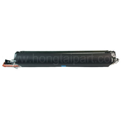 कैनन IR C5045 C5051 C5150 C5250 NPG-45 46 के लिए OEM कॉपियर ड्रम यूनिट असेंबली