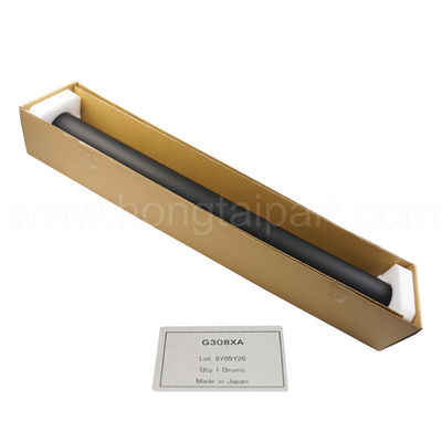 Ricoh Aficio 240W G308XA MPw6700 के लिए OPC ड्रम हॉट सेल्स न्यू OPC ड्रम किट लंबे जीवन और उच्च गुणवत्ता वाली ऑफिस स्टेशनरी है