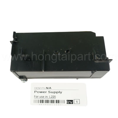 Epson L220 के लिए पाउडर की आपूर्ति गर्म बिक्री स्टेशनरी और प्रिंटिंग मशीनरी बिजली की आपूर्ति में उच्च गुणवत्ता है