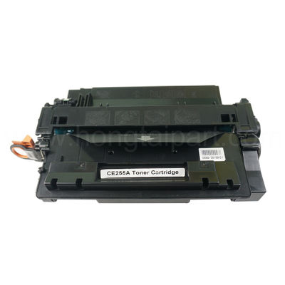 55A CE255A LaserJet Enterprise 525 P3015 LaserJet Pro M521 हॉट सेलिंग निर्माता और लेजर टोनर के लिए टोनर कार्ट्रिज