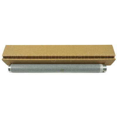 Ricoh MP 161F 162F 171F 1515 201SPF AE011086 हॉट सेलिंग होलसेल अपर फ्यूज़र रोलर के लिए अपर फ्यूज़र रोलर