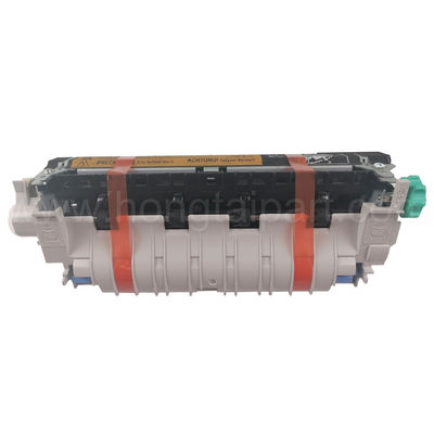 एचपी लेजरजेट 4250 4350 RM1-1083-000 के लिए फ्यूजर असेंबली OEM गर्म बिक्री फ्यूजर असेंबली फ्यूजर फिल्म यूनिट उच्च गुणवत्ता है