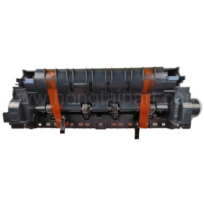 LaserJet P4014NP 4015N P4515N RM1-4579-000 OEM हॉट सेल फ्यूज़र असेंबली फ्यूज़र फिल्म यूनिट के लिए फ्यूज़र यूनिट