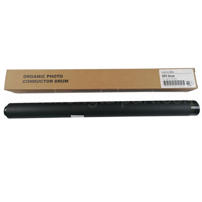 Canon iR2200 2220 2280 3300 3320 3350 गर्म बिक्री के लिए OPC ड्रम नई OPC ड्रम किट ड्रम यूनिट में उच्च गुणवत्ता और लंबा जीवन है