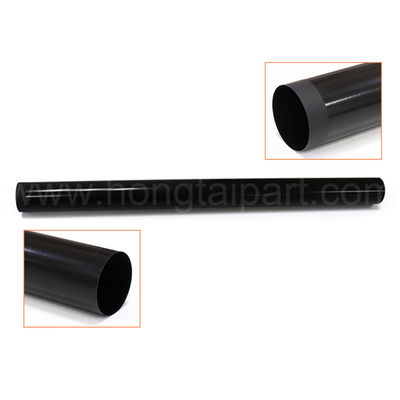 P2035 P2055 P1102 P1606 M1536 Pro 400 M401 M425 M402 M403 M426 M427 M125 M126 M127 M128 M201 के लिए फ्यूज़र फिल्म स्लीव