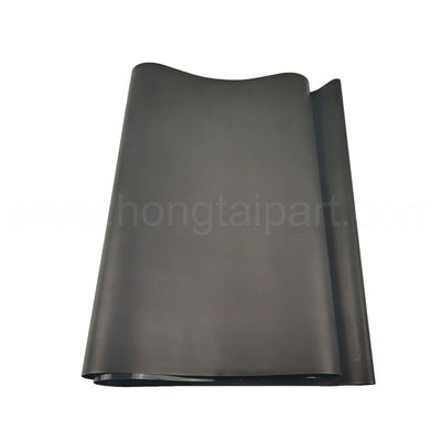 Kyocera 3050ci 3550 4550 5550 3051 3551 4551 5551 हॉट सेल IBT बेल्ट इंटरमीडिएट / ITB बेल्ट के लिए ट्रांसफर बेल्ट