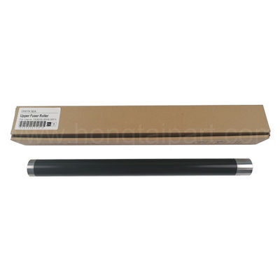Kyocera TA3010i 3510i 3011i 3511i के लिए ऊपरी फ्यूज़र रोलर गर्म बिक्री थोक ऊपरी फ्यूज़र रोलर उच्च गुणवत्ता