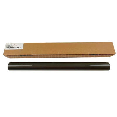 Ricoh MP2554 3054 3554 2555 3055 3555 के लिए फ्यूज़र फिल्म स्लीव हॉट ​​सेलिंग फिक्सिंग स्लीव हाई क्वालिटी फ्यूज़र स्लीव