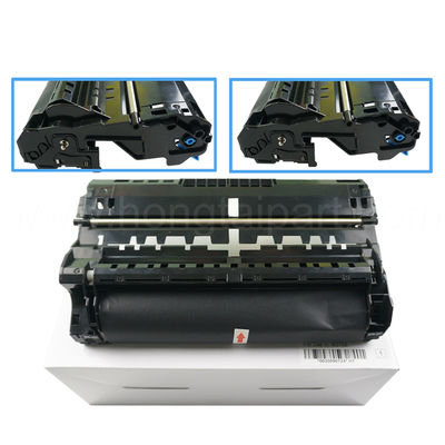 Xerox DOCUPR M375Z के लिए ड्रम यूनिट हॉट सेल्स नई OPC ड्रम किट और यूनिट में उच्च गुणवत्ता है