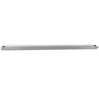 Ricoh MPC3003 C3503 C4503 C5503 C6003 के लिए ड्रम क्लीनिंग वैक्स ब्लेड हॉट सेल्स कॉपियर क्लीनिंग ब्लेड लॉन्ग लाइफ है स्टॉक