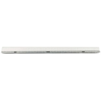 Ricoh MPC3003 C5503 C6003 MPC3004 C3504 C6004 के लिए मोम ड्रम स्नेहक बार