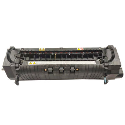 Ricoh MPC4000 5000 हॉट सेल प्रिंटर पार्ट्स के लिए फ्यूज़र यूनिट फ्यूज़र असेंबली फ्यूज़र फिल्म यूनिट में उच्च गुणवत्ता है