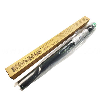 Ricoh MP w6700 7040 7050 के लिए टोनर कार्ट्रिज हॉट सेलिंग टोनर निर्माता और लेजर टोनर संगत उच्च गुणवत्ता वाले हैं