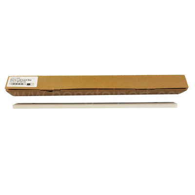 Ricoh MPC3003 C3503 C4503 C5503 C6003 MPC3004 C3504 C6004 गर्म बिक्री ड्रम वैक्स बार के लिए ड्रम स्नेहक बार