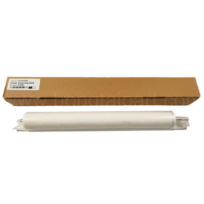 Ricoh MP 4000 4001 4002 5000 5001 5002 हॉट सेल कॉपियर पार्ट्स क्लीनिंग वेब मोटो के लिए फ्यूज़र क्लीनिंग वेब में उच्च गुणवत्ता है