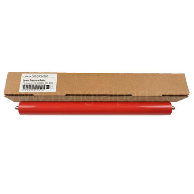 Kyocera FS-9530DN KM-3050 KM-4050 KM-5050 302GR94280 OEM TASKalfa 520i प्रेशर रोलर के लिए लोअर प्रेशर रोलर