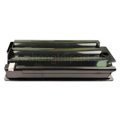 Kyocera TK712K FS-9530DN 9130DN हॉट सेलिंग टोनर निर्माता के लिए टोनर कार्ट्रिज में उच्च गुणवत्ता है