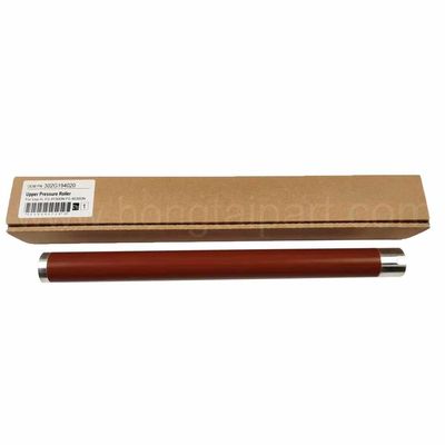Kyocera FS-9130DN FS-9530DN 302G194020 OEM हॉट सेलिंग होलसेल अपर फ्यूज़र रोलर ओरिजिनल के लिए अपर फ्यूज़र रोलर